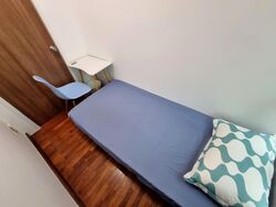 Burlington Square (D7), Apartment #606330861